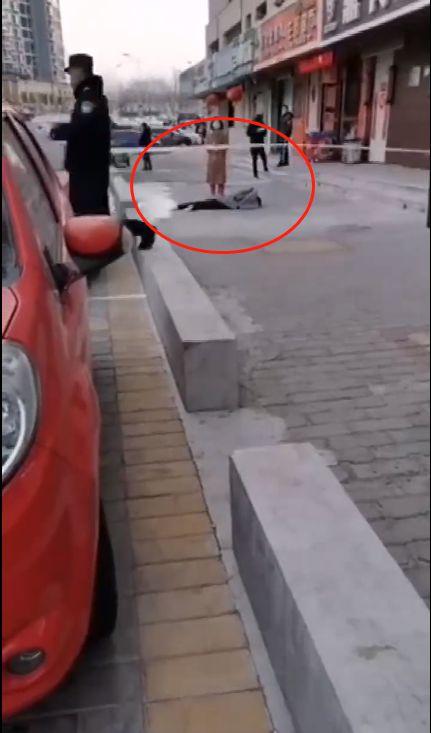 张家口头条最新爆料,重大事件背后真相揭晓！  第2张