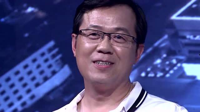 谁爆料李善均出轨视频,真相背后引发热议  第3张