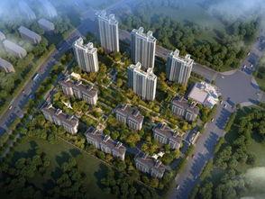 江阴昕悦府最新爆料新闻,揭秘高端住宅区的崛起与未来展望  第3张