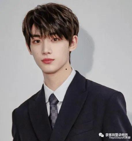 狗仔爆料丁程鑫视频,丁程鑫私密视频曝光，真相揭秘  第2张