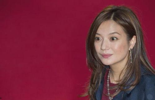 娱乐吃瓜女明星,揭秘吃瓜女明星背后的故事  第2张