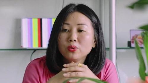 娱乐吃瓜酱嘲笑被拐女子,拐卖受害者再遭网络暴力  第3张