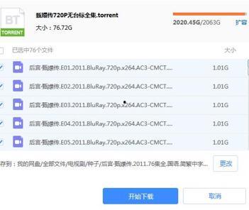 娱乐圈吃瓜合集pdf百度云网盘,揭秘吃瓜合集背后的精彩瞬间