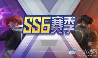 ss6的最新爆料,揭秘神秘事件背后的惊人真相 第3张 ss6的最新爆料,揭秘神秘事件背后的惊人真相 第3张