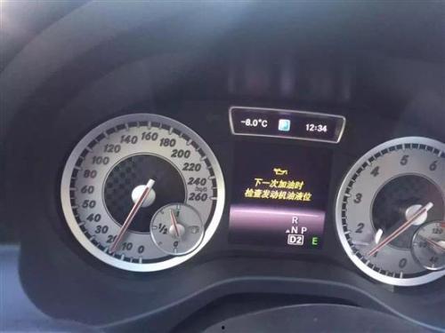 烧机油车主爆料视频,烧机油现象揭秘，视频曝光惊人真相  第2张