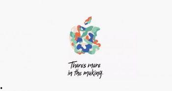 娱乐爆料边框图片,边框图片揭秘明星幕后故事  第1张