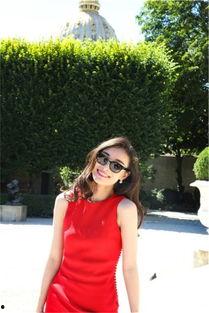 天涯论坛娱乐圈爆料倪妮,揭秘明星背后的故事  第1张