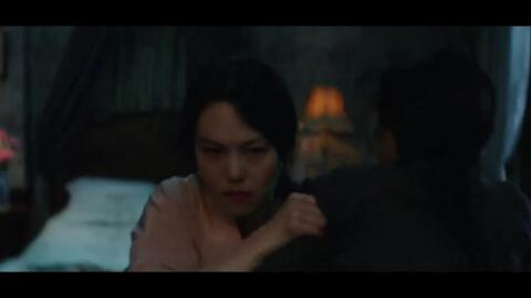 小姐电影在线观看,一场跨越身份与欲望的惊心动魄之旅  第1张