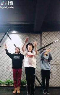 电舞视频在线观看,在线观看电舞视频的极致体验  第2张