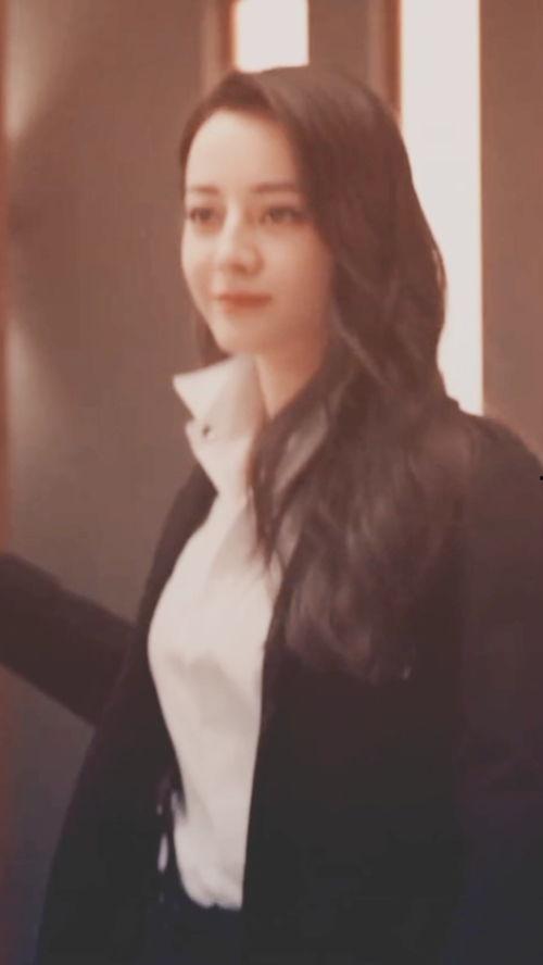 爆料热巴杨洋最新视频播放,播放量飙升! 第1张 爆料热巴杨洋最新视频播放,播放量飙升! 第1张