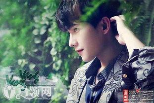 天涯爆料杨洋恋情视频,天涯爆料视频揭秘甜蜜瞬间  第3张