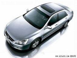 老雅阁大修爆料视频播放,视频播放背后的惊人细节  第1张