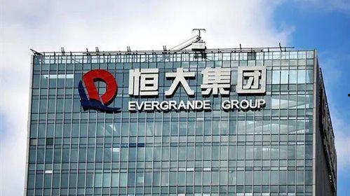 债务爆料新闻最新消息,揭露巨额债务背后的惊人真相  第3张