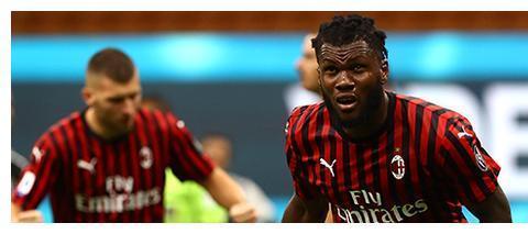 马济奥最新爆料图片视频,独家图片视频揭秘幕后真相  第2张