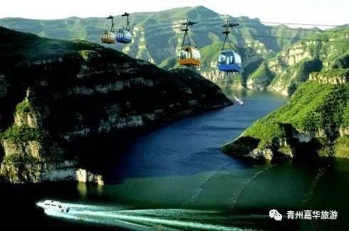 黄河三峡爆料事件视频全过程,视频全程揭秘惊人真相